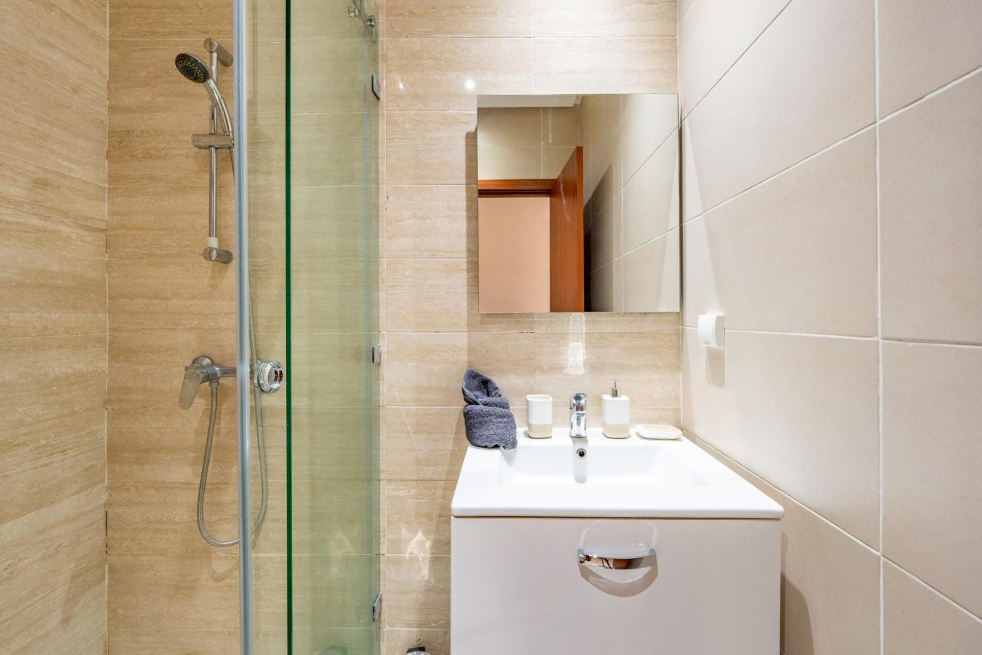 Appartement Paisible Avec Piscine Et Pres Du Golf *